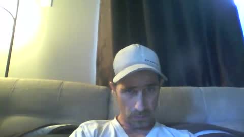 Snapshot of fouraide42 chatting on December 2024 07:43:01 PM fouraide42 online show from December 2024 07:43:01 PM