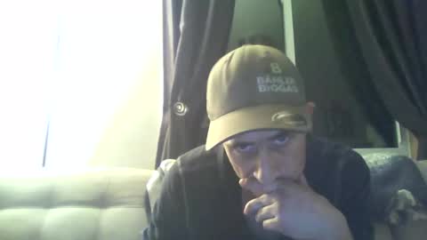 Snapshot of fouraide42 chatting on December 2024 02:44:02 AM fouraide42 online show from December 2024 02:44:02 AM