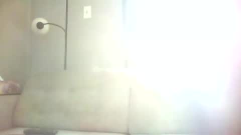 Snapshot of fouraide42 chatting on December 2024 02:05:01 PM fouraide42 online show from December 2024 02:05:01 PM