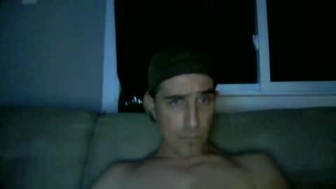 Snapshot of fouraide42 chatting on January 2025 01:48:02 AM fouraide42 online show from January 2025 01:48:02 AM