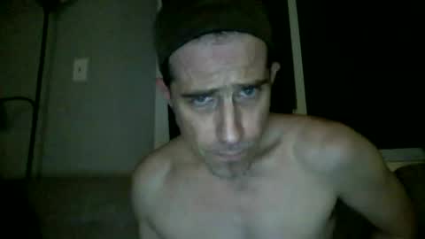 Snapshot of fouraide42 chatting on January 2025 04:55:02 AM fouraide42 online show from January 2025 04:55:02 AM