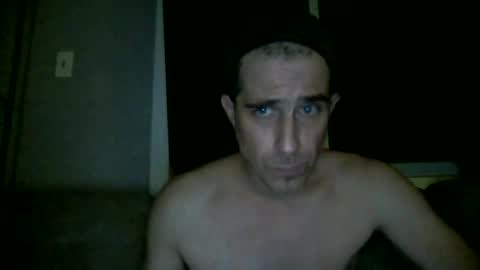 Snapshot of fouraide42 chatting on January 2025 08:00:01 AM fouraide42 online show from January 2025 08:00:01 AM