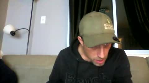 Snapshot of fouraide42 chatting on January 2025 01:49:01 AM fouraide42 online show from January 2025 01:49:01 AM