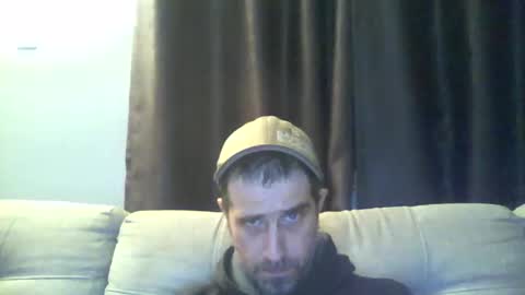 Snapshot of fouraide42 chatting on February 2025 06:43:02 AM fouraide42 online show from February 2025 06:43:02 AM