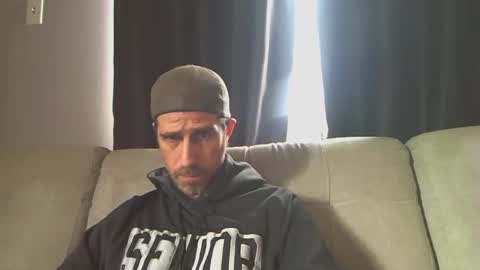 Snapshot of fouraide42 chatting on February 2025 06:58:01 PM fouraide42 online show from February 2025 06:58:01 PM