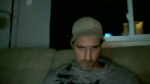 Snapshot of fouraide42 chatting on February 2025 04:18:02 AM fouraide42 online show from February 2025 04:18:02 AM