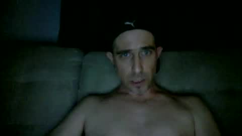 Snapshot of fouraide42 chatting on February 2025 10:59:01 AM fouraide42 online show from February 2025 10:59:01 AM