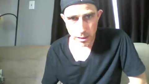 Snapshot of fouraide42 chatting on February 2025 05:04:01 PM fouraide42 online show from February 2025 05:04:01 PM