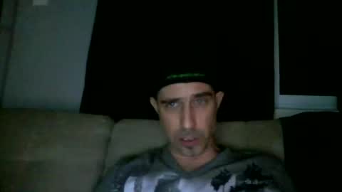 Snapshot of fouraide42 chatting on March 2025 07:21:02 AM fouraide42 online show from March 2025 07:21:02 AM