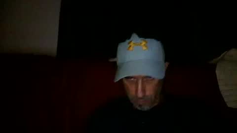 Snapshot of fouraide42 chatting on September 2025 02:02:01 AM fouraide42 online show from September 2025 02:02:01 AM