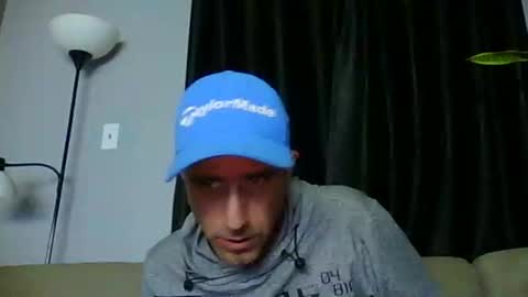 Snapshot of fouraide42 chatting on September 2025 03:30:02 AM fouraide42 online show from September 2025 03:30:02 AM