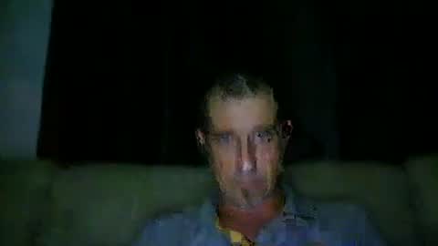 Snapshot of fouraide42 chatting on September 2025 03:22:01 AM fouraide42 online show from September 2025 03:22:01 AM