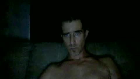 Snapshot of fouraide42 chatting on November 2025 10:17:01 AM fouraide42 online show from November 2025 10:17:01 AM