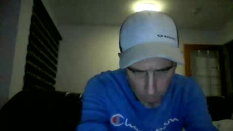 Snapshot of fouraide42 chatting on November 2025 04:40:01 AM fouraide42 online show from November 2025 04:40:01 AM