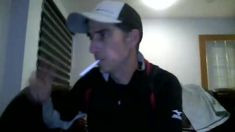 Snapshot of fouraide42 chatting on November 2025 06:40:02 AM fouraide42 online show from November 2025 06:40:02 AM