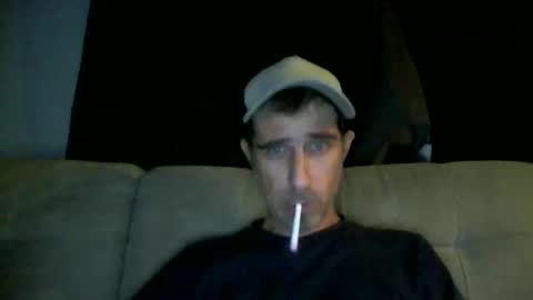 Snapshot of fouraide42 chatting on November 2025 02:01:01 AM fouraide42 online show from November 2025 02:01:01 AM