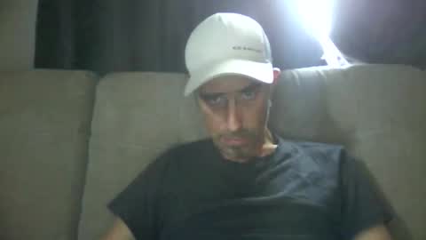 Snapshot of fouraide42 chatting on November 2025 02:06:01 PM fouraide42 online show from November 2025 02:06:01 PM