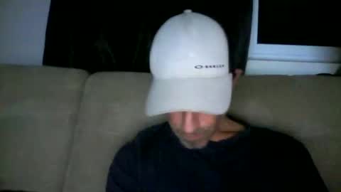 Snapshot of fouraide42 chatting on November 2025 08:57:01 AM fouraide42 online show from November 2025 08:57:01 AM