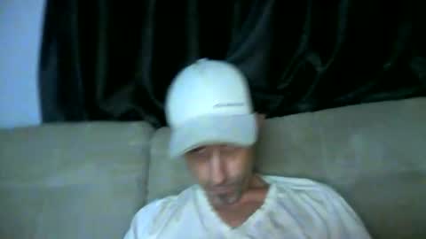 fouraide42 online show from March 2026 10:10:02 PM