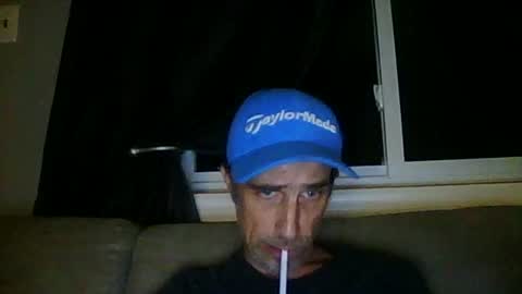 Snapshot of fouraide42 chatting on June 2026 05:54:01 AM fouraide42 online show from June 2026 05:54:01 AM