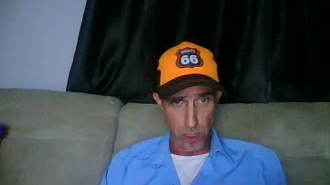 Snapshot of fouraide42 chatting on June 2026 03:45:01 AM fouraide42 online show from June 2026 03:45:01 AM
