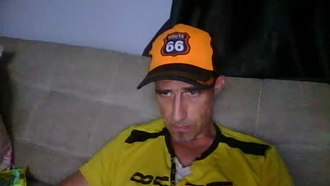 Snapshot of fouraide42 chatting on July 2026 07:33:02 AM fouraide42 online show from July 2026 07:33:02 AM