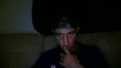 Snapshot of fouraide42 chatting on July 2026 02:17:02 AM fouraide42 online show from July 2026 02:17:02 AM