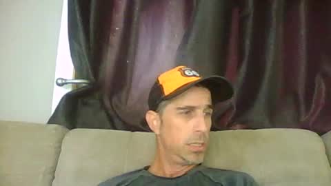 Snapshot of fouraide42 chatting on July 2026 02:30:01 PM fouraide42 online show from July 2026 02:30:01 PM