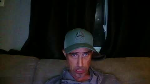 Snapshot of fouraide42 chatting on July 2026 04:01:02 AM fouraide42 online show from July 2026 04:01:02 AM