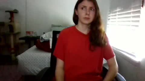 foursknfairy online show from July 2026 05:52:01 PM