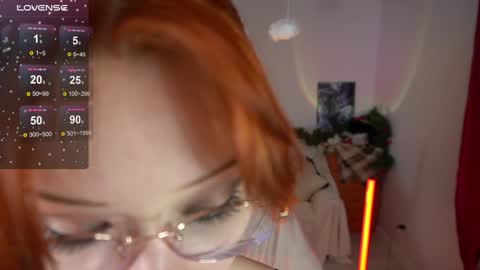 Snapshot of fox_and_dog chatting on December 2024 02:52:01 PM Senya subscribe to telegram channel online show from December 2024 02:52:01 PM