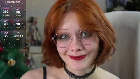 Snapshot of fox_and_dog chatting on December 2024 10:40:02 AM Senya subscribe to telegram channel online show from December 2024 10:40:02 AM