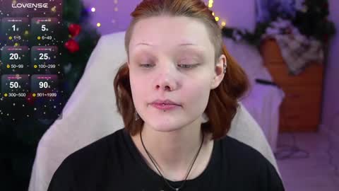 Snapshot of fox_and_dog chatting on December 2024 09:11:02 AM Senya subscribe to telegram channel online show from December 2024 09:11:02 AM