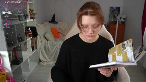 Snapshot of fox_and_dog chatting on January 2025 11:12:02 AM Senya subscribe to telegram channel online show from January 2025 11:12:02 AM