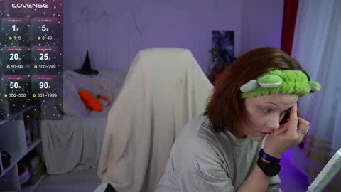 Snapshot of fox_and_dog chatting on January 2025 07:50:01 AM Senya subscribe to telegram channel online show from January 2025 07:50:01 AM