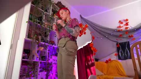 Snapshot of fox_and_dog chatting on September 2025 09:03:02 AM Senya subscribe to telegram channel online show from September 2025 09:03:02 AM