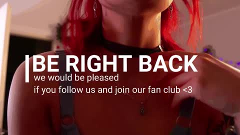 Snapshot of fox_and_dog chatting on October 2025 07:50:02 AM Senya subscribe to telegram channel online show from October 2025 07:50:02 AM