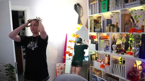 Snapshot of fox_and_dog chatting on November 2025 01:43:02 PM Senya subscribe to telegram channel online show from November 2025 01:43:02 PM