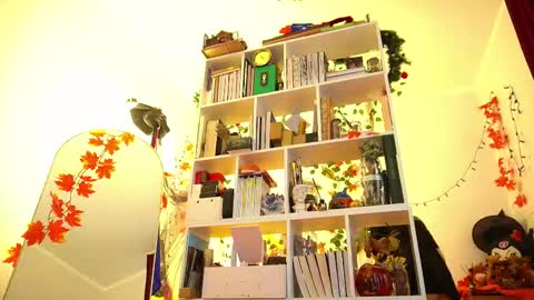 Snapshot of fox_and_dog chatting on November 2025 12:22:01 PM Senya subscribe to telegram channel online show from November 2025 12:22:01 PM