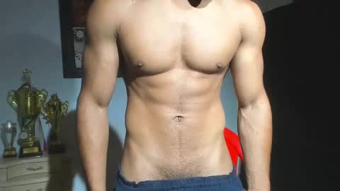 Snapshot of fox_evans chatting on December 2024 07:34:01 PM Fox online show from December 2024 07:34:01 PM