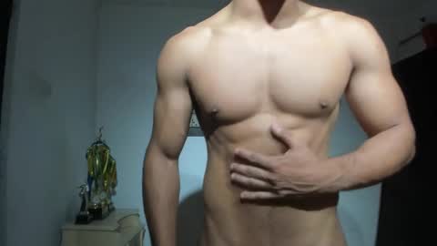 Snapshot of fox_evans chatting on December 2024 06:48:01 PM Fox online show from December 2024 06:48:01 PM