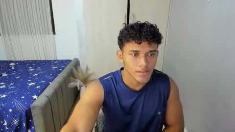 Snapshot of fox_evans chatting on October 2025 07:44:01 PM Fox online show from October 2025 07:44:01 PM