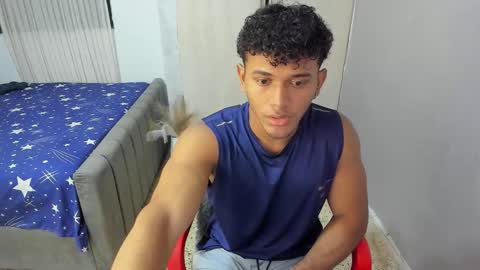 Snapshot of fox_evans chatting on October 2025 07:13:01 PM Fox online show from October 2025 07:13:01 PM