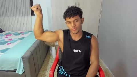 Snapshot of fox_evans chatting on October 2025 06:49:01 AM Fox online show from October 2025 06:49:01 AM