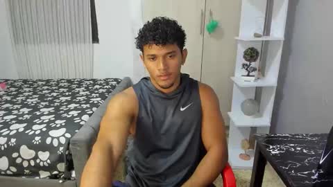 Snapshot of fox_evans chatting on October 2025 04:26:01 AM Fox online show from October 2025 04:26:01 AM