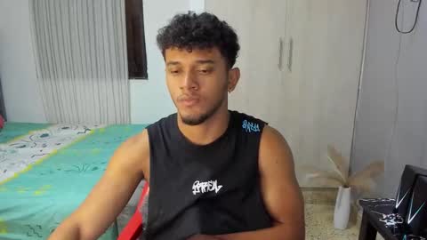 Snapshot of fox_evans chatting on December 2025 07:08:02 PM Fox online show from December 2025 07:08:02 PM