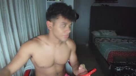 Fox online show from December 2025 08:43:01 AM