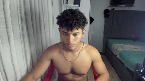 Fox online show from February 2026 08:05:02 PM