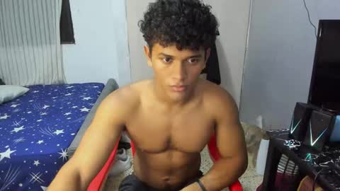 Fox online show from March 2026 07:23:01 AM