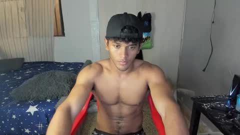 Fox online show from March 2026 04:12:02 PM